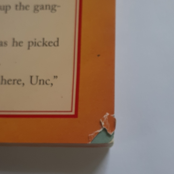 3/$25 Bones Quest Series #1 Quest For The Spark - Picture 7 of 7